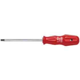 Ceta Form 4400-T20M Torex Torx Uçlu T20x100 mm Tornavida