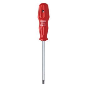 Ceta Form 4400-T20M Torx Uçlu Tornavida
