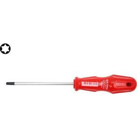Ceta Form 4400-T25M Torex Torx Uçlu T25x100 mm Tornavida
