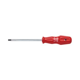 Ceta Form 4400-T27M Torex Torx Uçlu T27x115 mm Tornavida