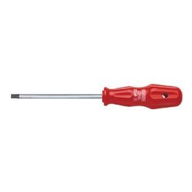 Ceta Form 4400-T27M Torex Torx Uçlu T27x115 mm Tornavida