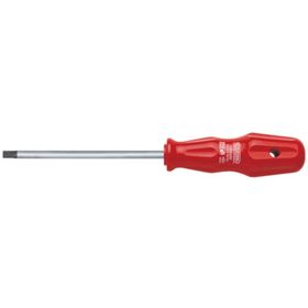 Ceta Form 4400-T27M Torex Torx Uçlu T27x115 mm Tornavida