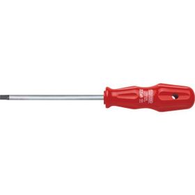 Ceta Form 4400-T27M Torex Torx Uçlu T27x115 mm Tornavida