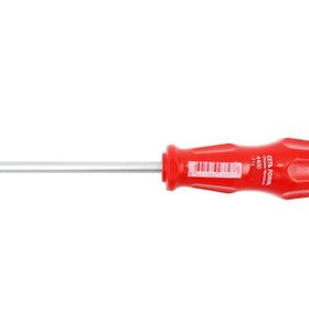 Ceta Form 4400-T27M Torex Torx Uçlu T27x115 mm Tornavida