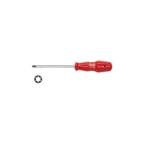 Ceta Form 4400-T27M Torex Torx Uçlu Tornavidalar