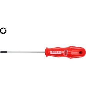 Ceta Form 4400-T30M Torex Torx Uçlu T30x115 mm Tornavida