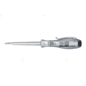 Ceta Form 6105CP 3x140 mm Kontrol Kalemi
