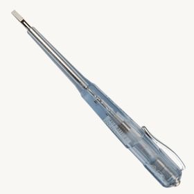 Ceta Form 6105CP 3x140 mm Kontrol Kalemi