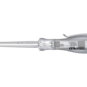 Ceta Form 6105CP 3x140 mm Kontrol Kalemi