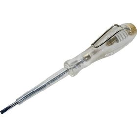 Ceta Form 6105CP 3x140 mm Kontrol Kalemi