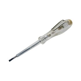Ceta Form 6105CP 3x140 mm Kontrol Kalemi