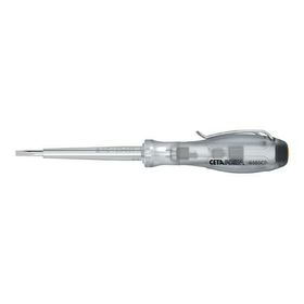 Ceta Form 6105cp C-plus Kontrol Kalemi