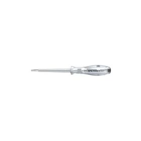 Ceta Form 6106CP 3.5 mm C-PLUS Büyük Kontrol Kalemi