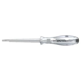 Ceta Form 6106CP 3.5 mm C-PLUS Büyük Kontrol Kalemi
