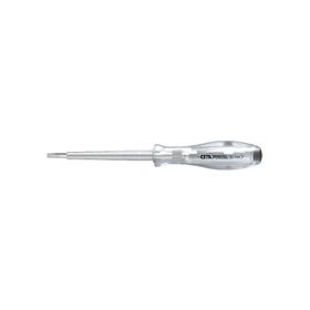 Ceta Form 6106CP C-Plus 3.5x170 mm Vde-Büyük Kontrol Kalemi