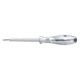 Ceta Form 6106CP C-Plus 3.5x170 mm Vde-Büyük Kontrol Kalemi