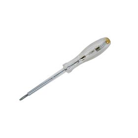 Ceta Form 6106CP C-Plus 3.5x170 mm Vde-Büyük Kontrol Kalemi