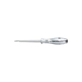 Ceta Form 6106CP C-Plus 3.5x170 mm Vde-Büyük Kontrol Kalemi