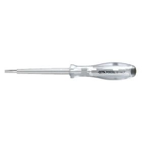 Ceta Form 6106CP C-Plus 3.5x170 mm Vde-Büyük Kontrol Kalemi