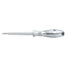 Ceta Form 6106CP C-Plus 3.5x170 mm Vde-Büyük Kontrol Kalemi