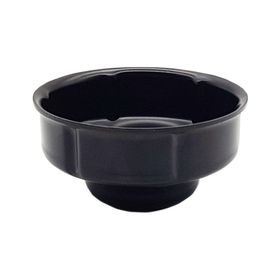 Ceta Form 66 mm 6k Tas TipiN14-016606 Yağ Filtre Anahtarı