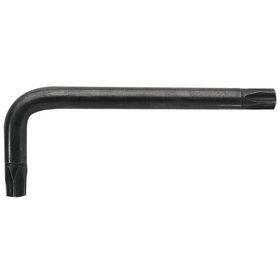 Ceta Form 706 Kısa Tip T6 Torx L Anahtar