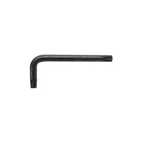Ceta Form 706 Kısa Tip T6 Torx L Anahtar