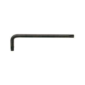 Ceta Form 710 Uzun Tip T10 L Torx L Anahtar