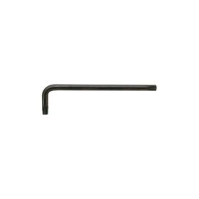 Ceta Form 710 Uzun Tip T10 L Torx L Anahtar