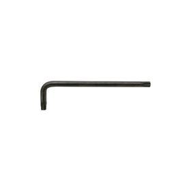 Ceta Form 710 Uzun Tip T10 L Torx L Anahtar