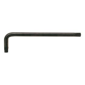 Ceta Form 710 Uzun Tip T10 L Torx L Anahtar