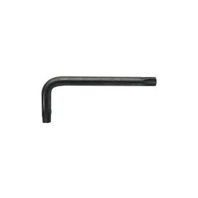 Ceta Form 720 T20 Kısa Tip Torx L Anahtar