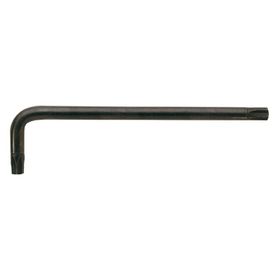 Ceta Form 725L Uzun Tip T25 Torx L Anahtar