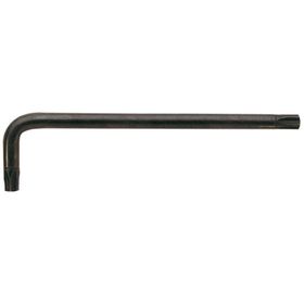 Ceta Form 725L Uzun Tip T25 Torx L Anahtar