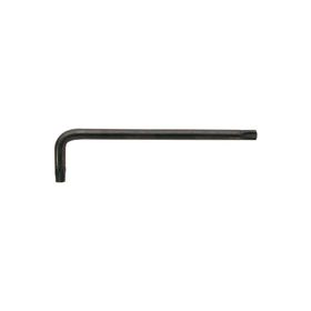 Ceta Form 725L Uzun Tip T25 Torx L Anahtar