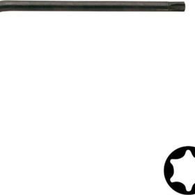 Ceta Form 730L Uzun Tip T30 Torx L Anahtar