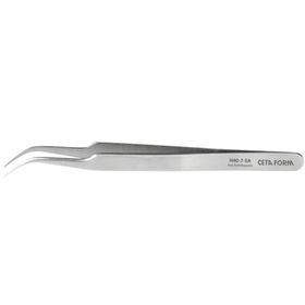 Ceta Form 740 Kısa Tip T40 Torx L Anahtar