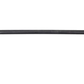 Ceta Form 740TL T40 Uzun Tip Delikli TORX L Anahtar