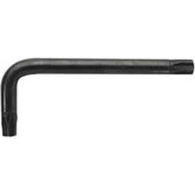 Ceta Form 745 Kısa Tip T45 Torx L Anahtar