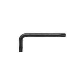 Ceta Form 750 T50 Kısa Tip TORX L Anahtar