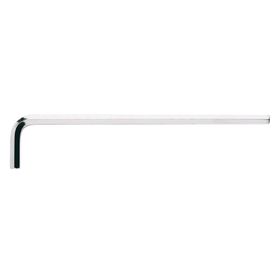 Ceta Form 802 2 mm Uzun Tip L Allen Anahtar
