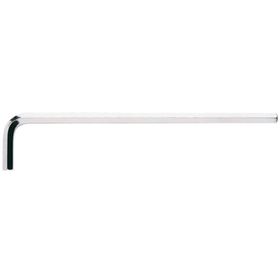 Ceta Form 802 2 mm Uzun Tip L Allen Anahtar