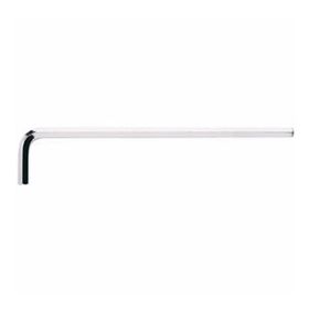 Ceta Form 802 2 mm Uzun Tip L Allen Anahtar