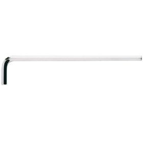 Ceta Form 802 2 mm Uzun Tip L Allen Anahtar