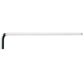 Ceta Form 802 2 mm Uzun Tip L Allen Anahtar