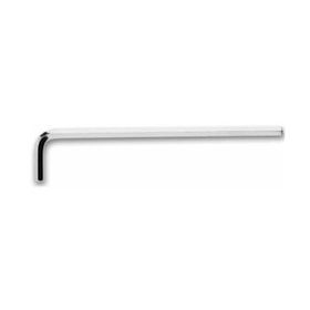 Ceta Form 803 3 mm Uzun Tip L Allen Anahtar