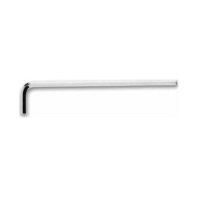 Ceta Form 804 4 mm Uzun Tip L Allen Anahtar