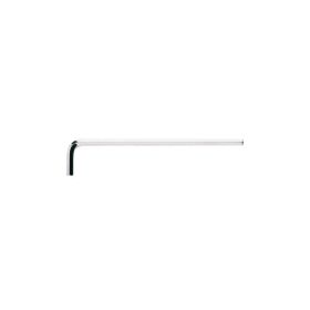 Ceta Form 804 4 mm Uzun Tip L Allen Anahtar