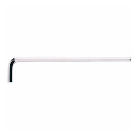 Ceta Form 805 5 mm Uzun Tip L Allen Anahtar