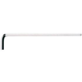 Ceta Form 806 6 mm Uzun Tip L Allen Anahtar